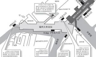 福州303公交车的路线 福州市公交地图